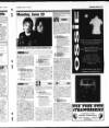 Northampton Chronicle and Echo Saturday 17 June 2000 Page 23