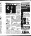 Northampton Chronicle and Echo Saturday 17 June 2000 Page 27
