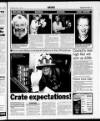 Northampton Chronicle and Echo Saturday 01 July 2000 Page 5