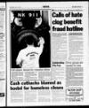 Northampton Chronicle and Echo Saturday 01 July 2000 Page 7