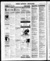 Northampton Chronicle and Echo Saturday 01 July 2000 Page 8