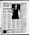 Northampton Chronicle and Echo Saturday 01 July 2000 Page 19