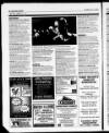 Northampton Chronicle and Echo Saturday 01 July 2000 Page 20
