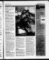 Northampton Chronicle and Echo Saturday 01 July 2000 Page 21