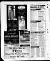 Northampton Chronicle and Echo Saturday 01 July 2000 Page 24