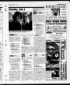 Northampton Chronicle and Echo Saturday 01 July 2000 Page 25
