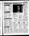 Northampton Chronicle and Echo Saturday 01 July 2000 Page 27