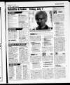 Northampton Chronicle and Echo Saturday 01 July 2000 Page 31