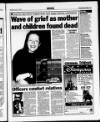 Northampton Chronicle and Echo Monday 03 July 2000 Page 11