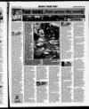 Northampton Chronicle and Echo Monday 03 July 2000 Page 27