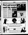 Northampton Chronicle and Echo Wednesday 05 July 2000 Page 13
