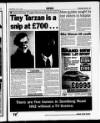 Northampton Chronicle and Echo Wednesday 05 July 2000 Page 15