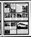 Northampton Chronicle and Echo Wednesday 05 July 2000 Page 27