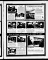 Northampton Chronicle and Echo Wednesday 05 July 2000 Page 29