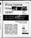 Northampton Chronicle and Echo Wednesday 05 July 2000 Page 35