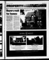 Northampton Chronicle and Echo Wednesday 05 July 2000 Page 51