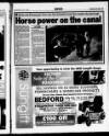 Northampton Chronicle and Echo Wednesday 05 July 2000 Page 59
