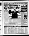 Northampton Chronicle and Echo Wednesday 05 July 2000 Page 71