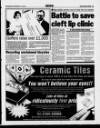 Northampton Chronicle and Echo Wednesday 13 September 2000 Page 11