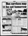 Northampton Chronicle and Echo Wednesday 13 September 2000 Page 12