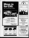 Northampton Chronicle and Echo Wednesday 13 September 2000 Page 31