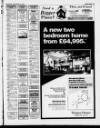 Northampton Chronicle and Echo Wednesday 13 September 2000 Page 44