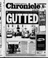 Northampton Chronicle and Echo