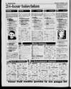 Northampton Chronicle and Echo Wednesday 01 November 2000 Page 2