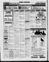 Northampton Chronicle and Echo Wednesday 01 November 2000 Page 8