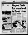 Northampton Chronicle and Echo Wednesday 01 November 2000 Page 12
