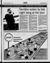 Northampton Chronicle and Echo Wednesday 01 November 2000 Page 13