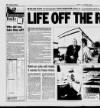 Northampton Chronicle and Echo Wednesday 01 November 2000 Page 18