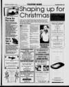 Northampton Chronicle and Echo Wednesday 01 November 2000 Page 23