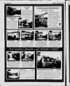 Northampton Chronicle and Echo Wednesday 01 November 2000 Page 28