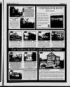 Northampton Chronicle and Echo Wednesday 01 November 2000 Page 29