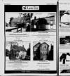 Northampton Chronicle and Echo Wednesday 01 November 2000 Page 34
