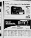 Northampton Chronicle and Echo Wednesday 01 November 2000 Page 47