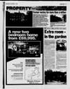 Northampton Chronicle and Echo Wednesday 01 November 2000 Page 49