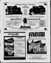 Northampton Chronicle and Echo Wednesday 01 November 2000 Page 50