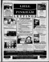 Northampton Chronicle and Echo Wednesday 01 November 2000 Page 51