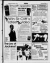 Northampton Chronicle and Echo Wednesday 01 November 2000 Page 53