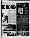 Northampton Chronicle and Echo Wednesday 01 November 2000 Page 57