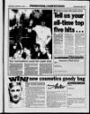Northampton Chronicle and Echo Wednesday 01 November 2000 Page 59
