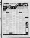 Northampton Chronicle and Echo Wednesday 01 November 2000 Page 61