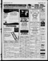 Northampton Chronicle and Echo Wednesday 01 November 2000 Page 63