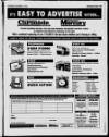 Northampton Chronicle and Echo Wednesday 01 November 2000 Page 67