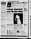Northampton Chronicle and Echo Thursday 02 November 2000 Page 4