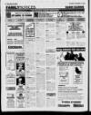 Northampton Chronicle and Echo Thursday 02 November 2000 Page 8