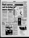 Northampton Chronicle and Echo Thursday 02 November 2000 Page 9