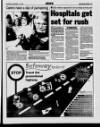 Northampton Chronicle and Echo Thursday 02 November 2000 Page 17